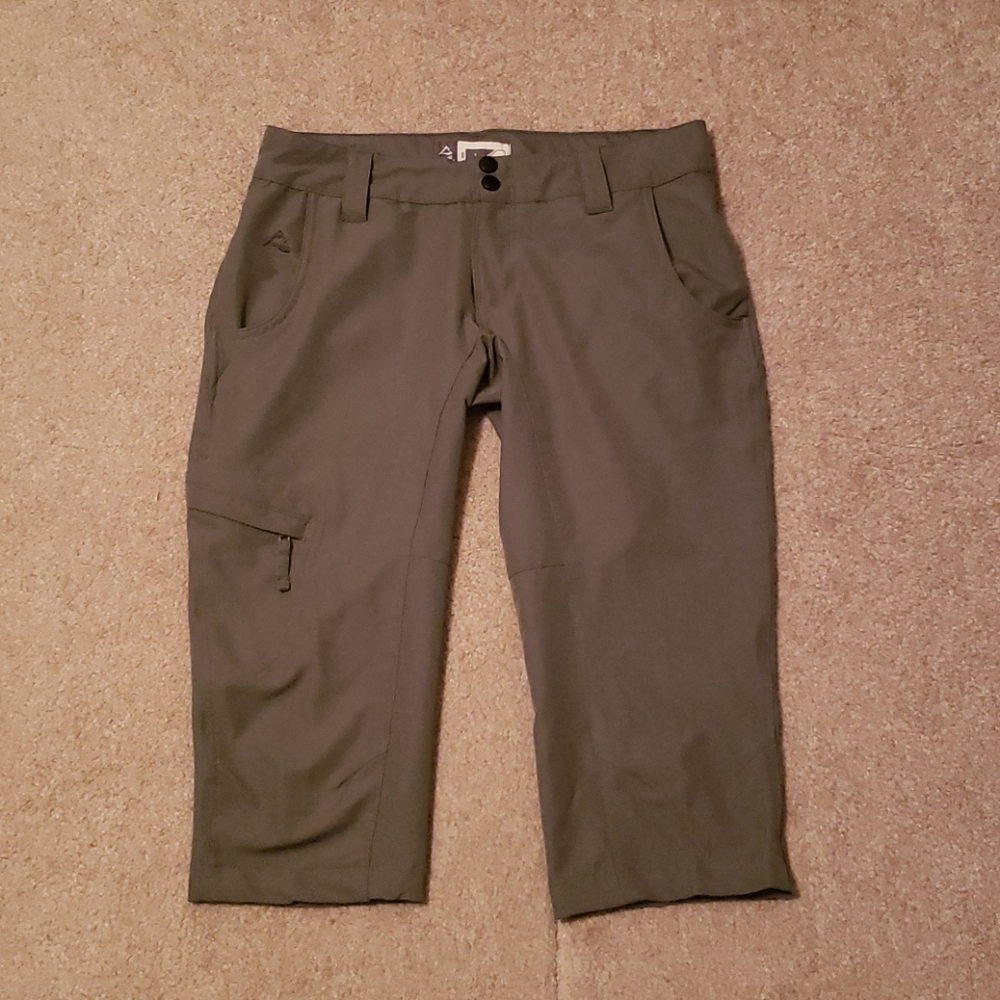 Alpine Design Women's Shorts